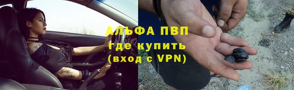 винт Алексеевка