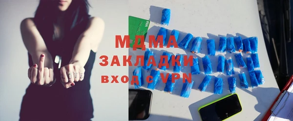 ешки Алексин