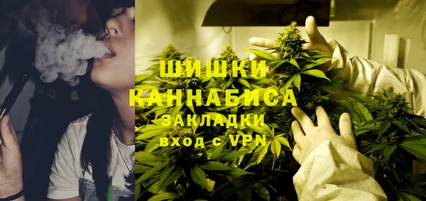 трава Алзамай