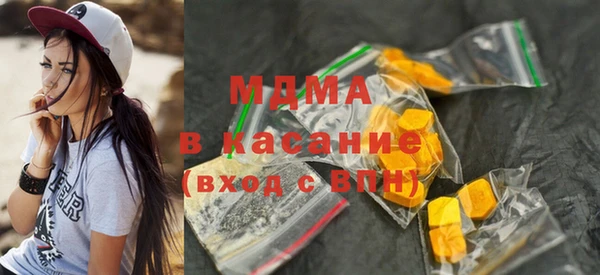 ешки Алексин