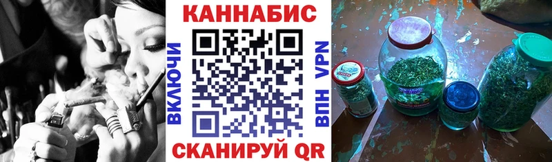 что такое наркотик  Спасск  Бошки Шишки ГИДРОПОН 